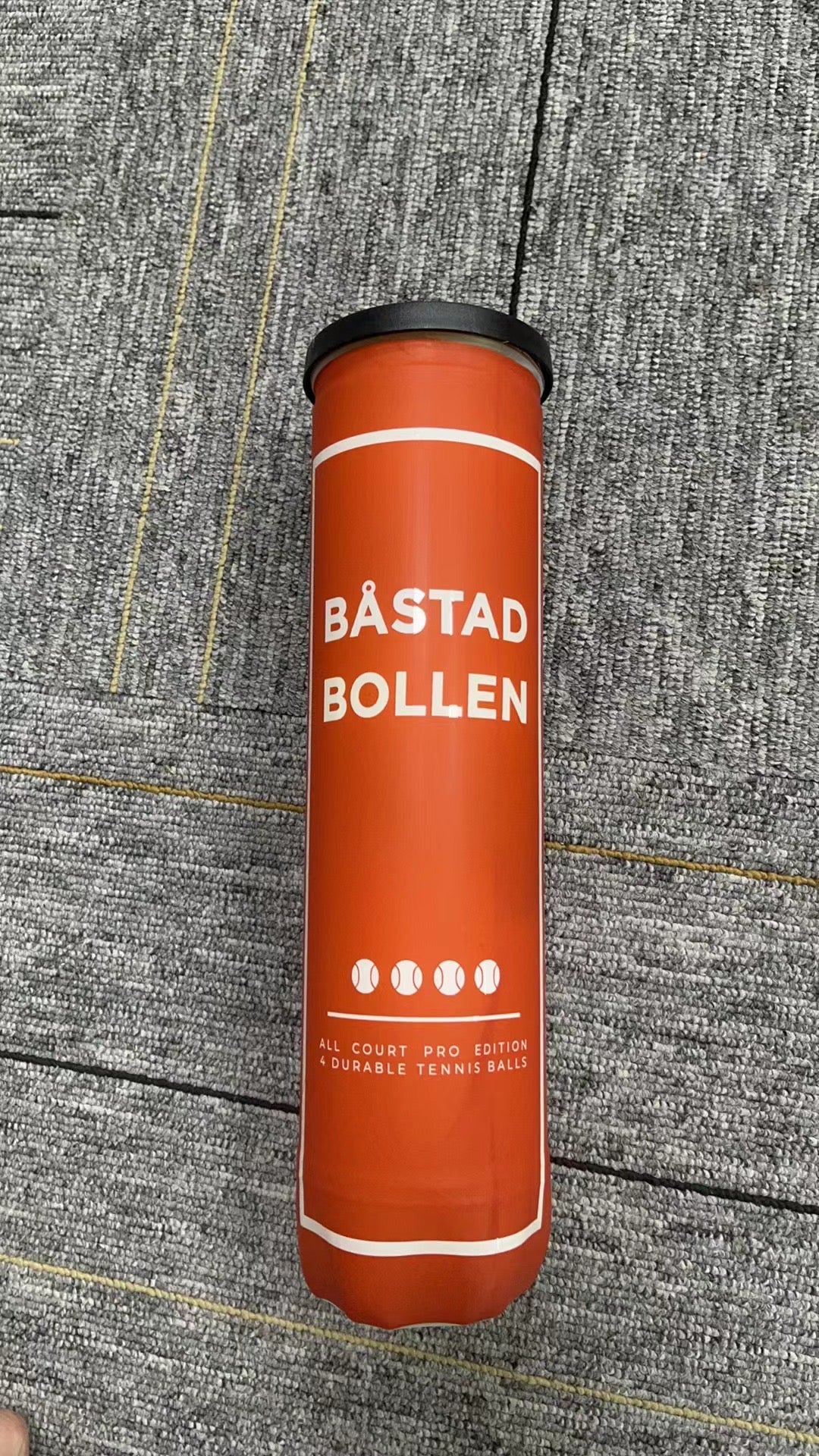 Båstad Bollen All court Pro