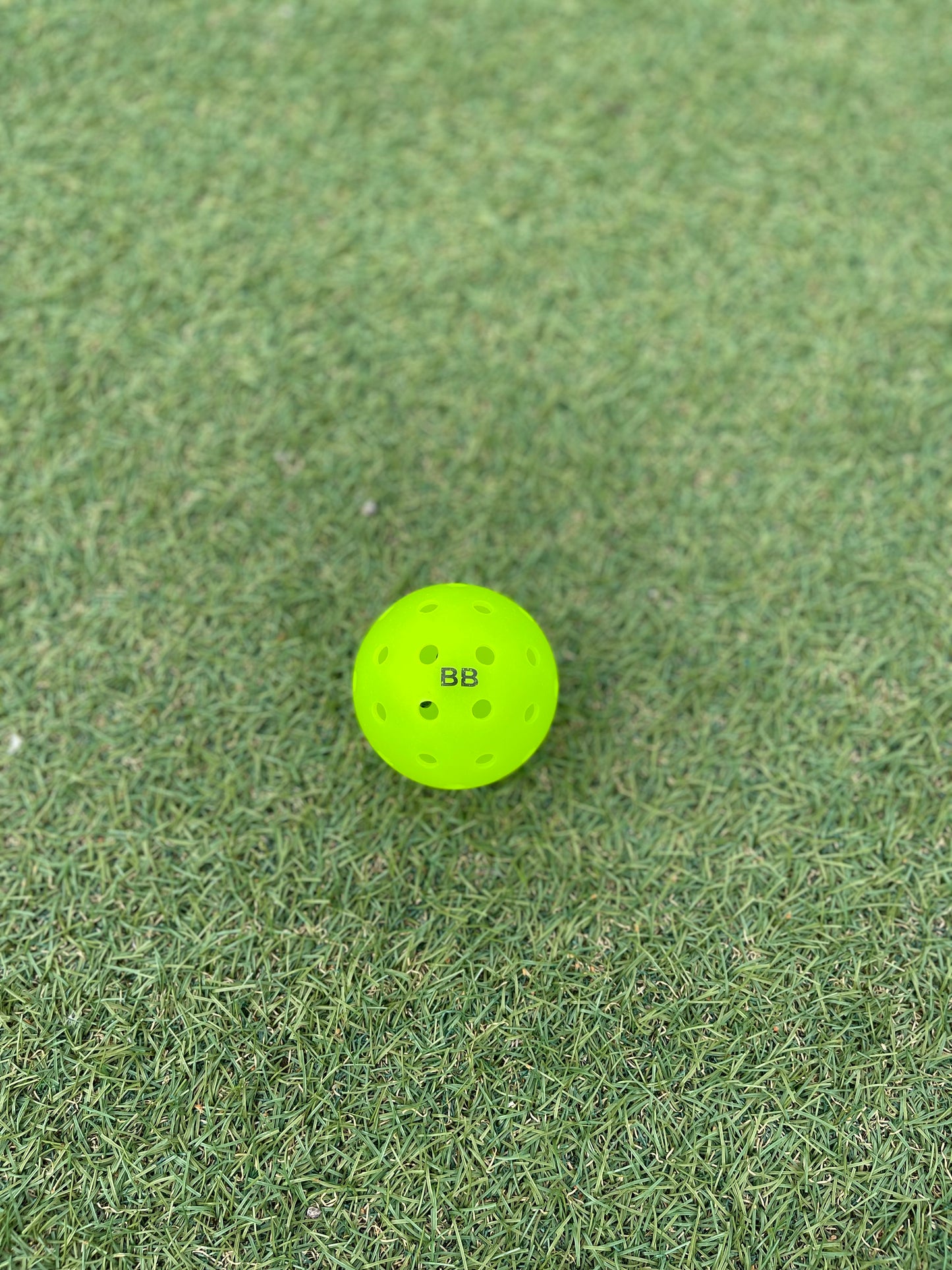 Båstad Bollen Pickleball B-40 Tour