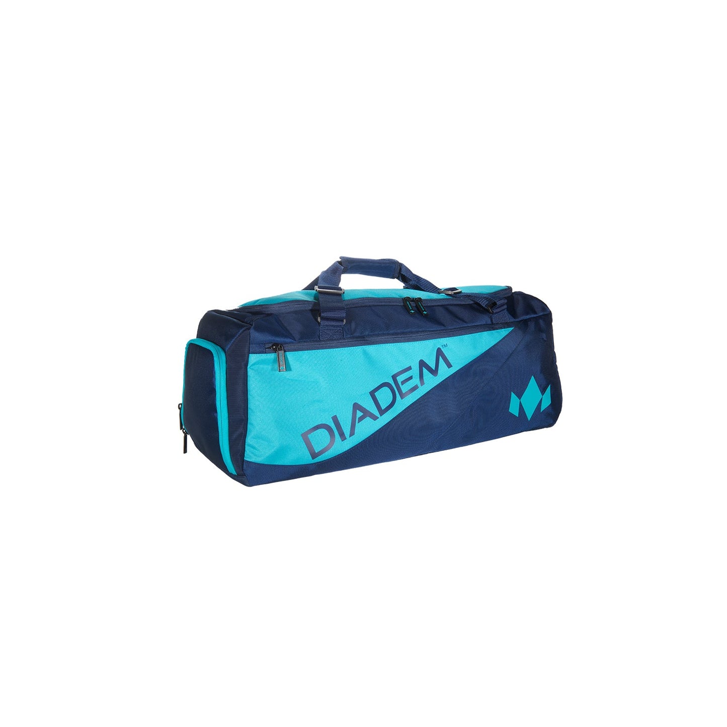 Diadem Tour Elevation Bag