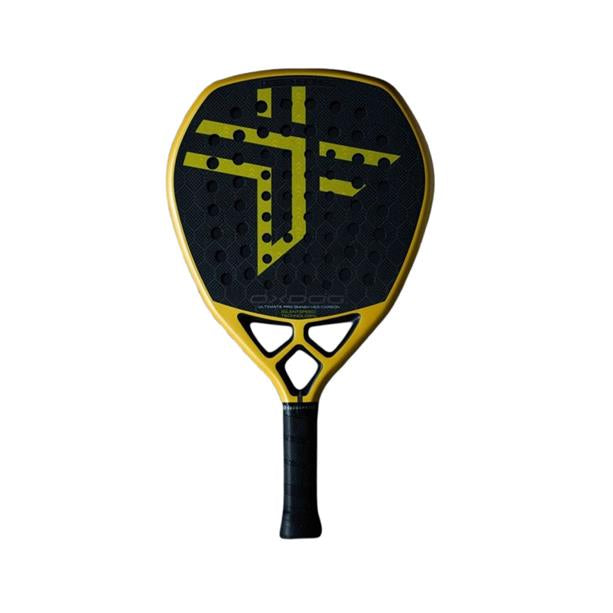 Oxdog Ultimate Pro Smash