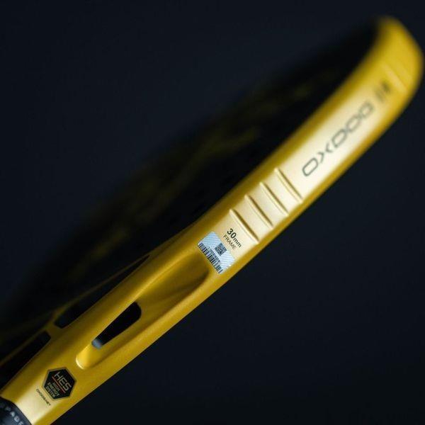 Oxdog Ultimate Pro Smash