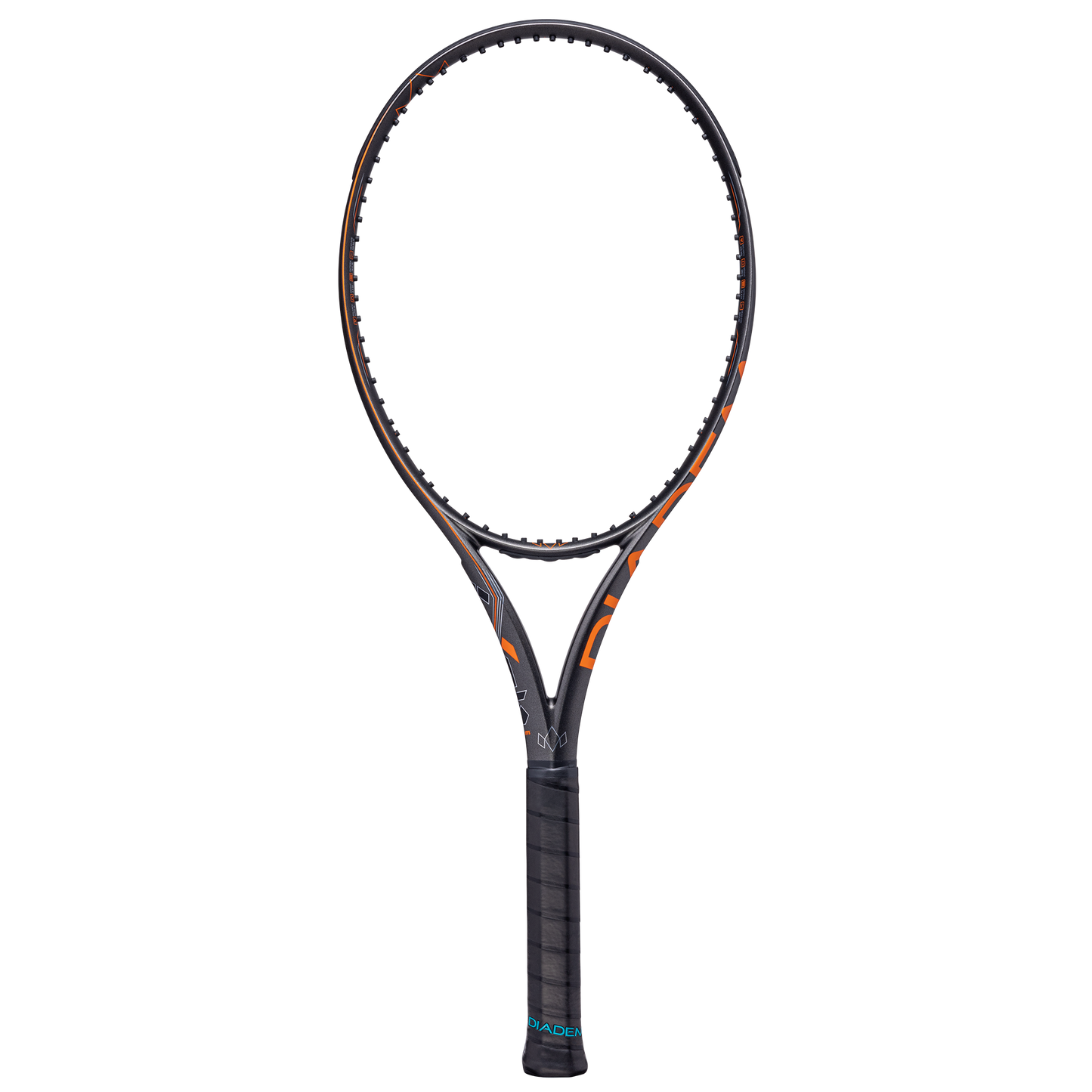 Diadem Axis Team 100