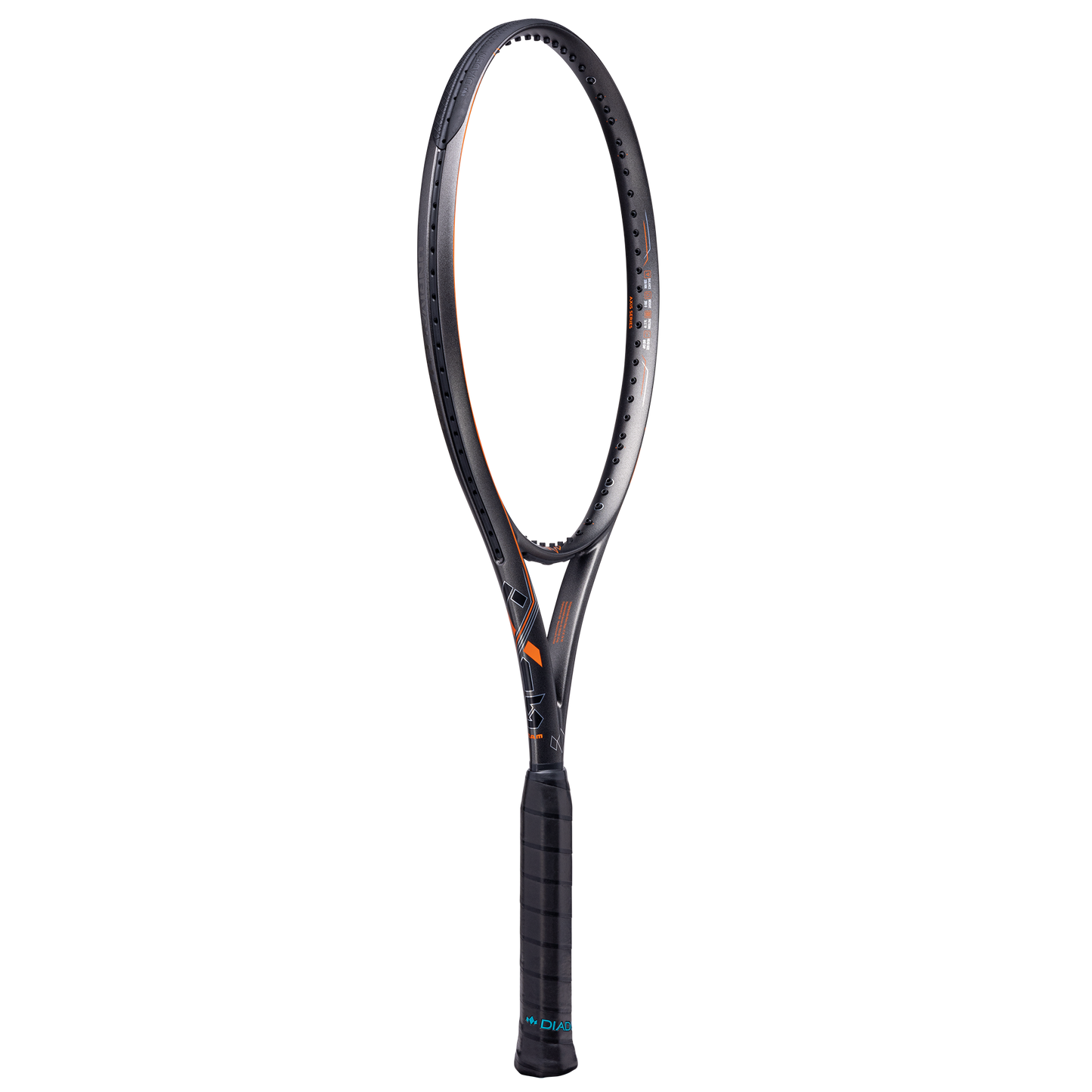 Diadem Axis Team 100