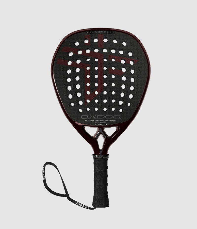 Oxdog Ultimate PRO Light 2026