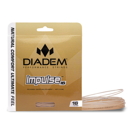 Diadem Impulse Set