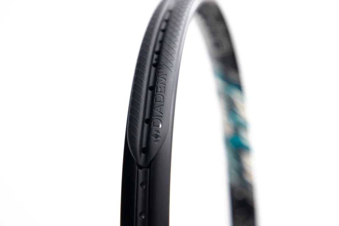 Diadem Nova FS 100 Lite