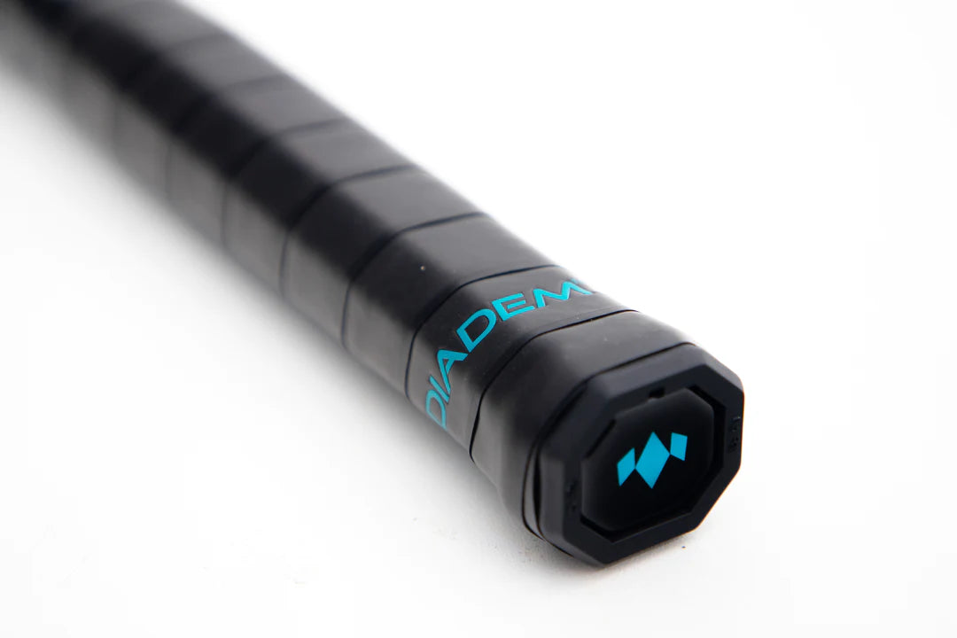 Diadem Nova FS 100 Lite