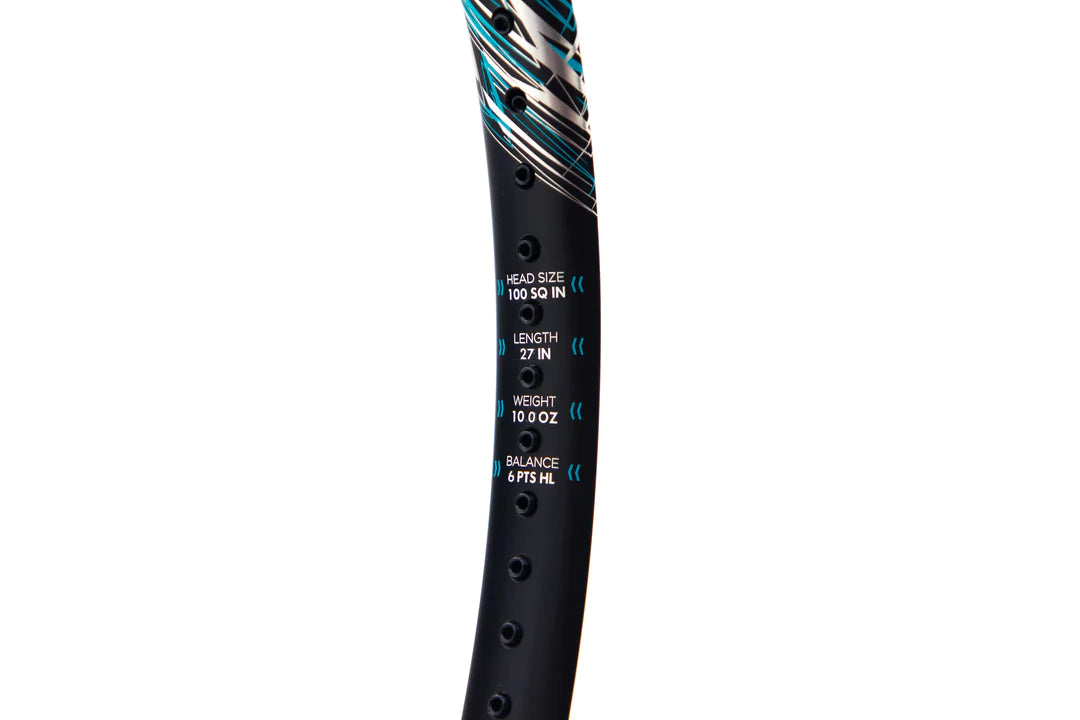 Diadem Nova FS 100 Lite