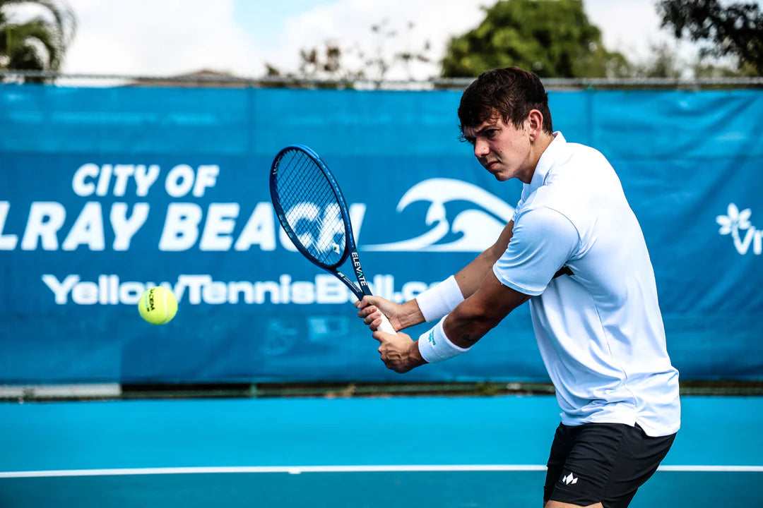 Diadem Elevate 98 V3