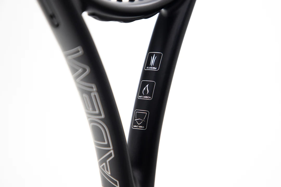 Diadem Nova FS 100 Lite