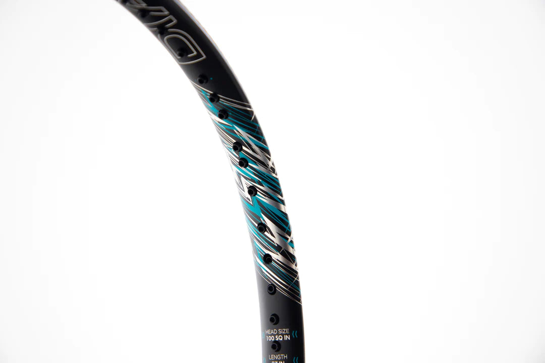Diadem Nova FS 100 Lite