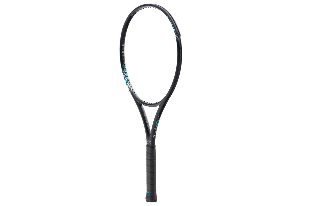 Diadem Nova FS 100 Lite
