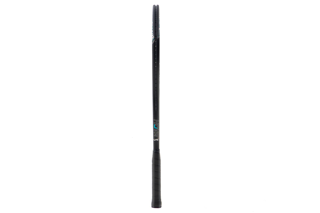Diadem Nova FS 100 Lite