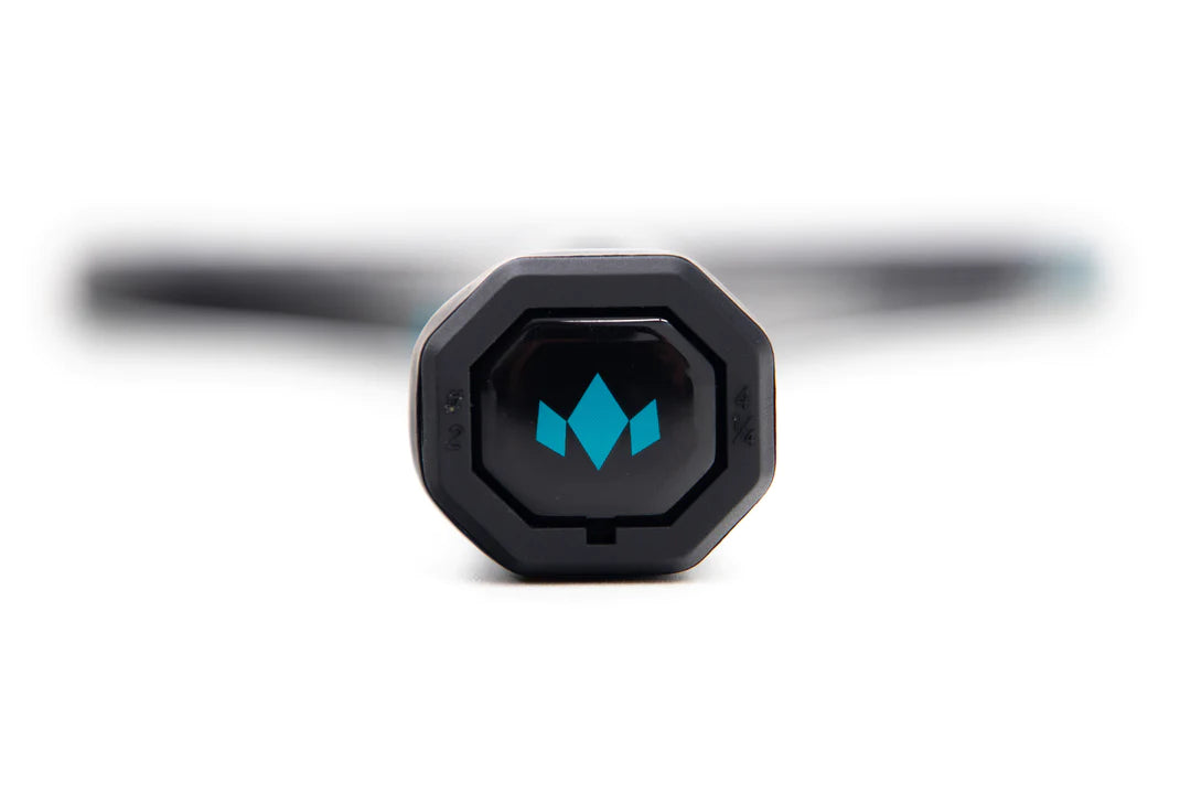 Diadem Nova FS 100