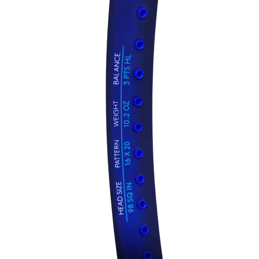 Diadem Elevate Lite 98 V3