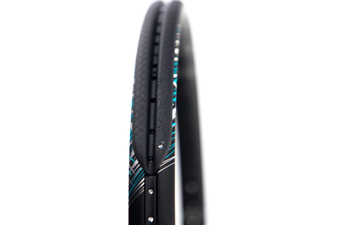 Diadem Nova FS 100
