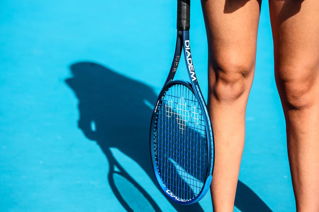 Diadem Elevate Lite 98 V3