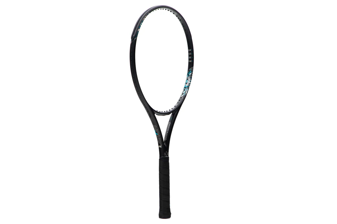 Diadem Nova FS 100 Lite
