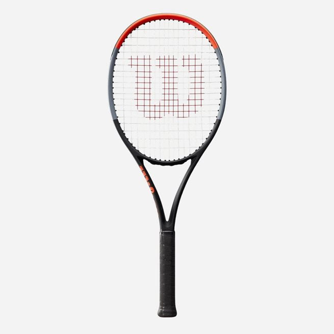 Wilson Clash 98 v.1