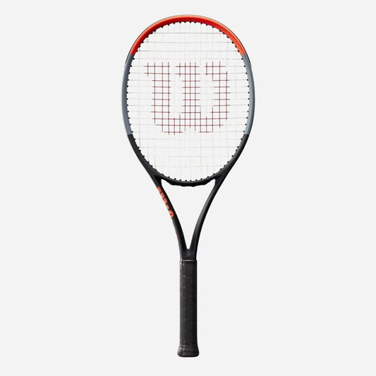 Wilson Clash 98 v.1