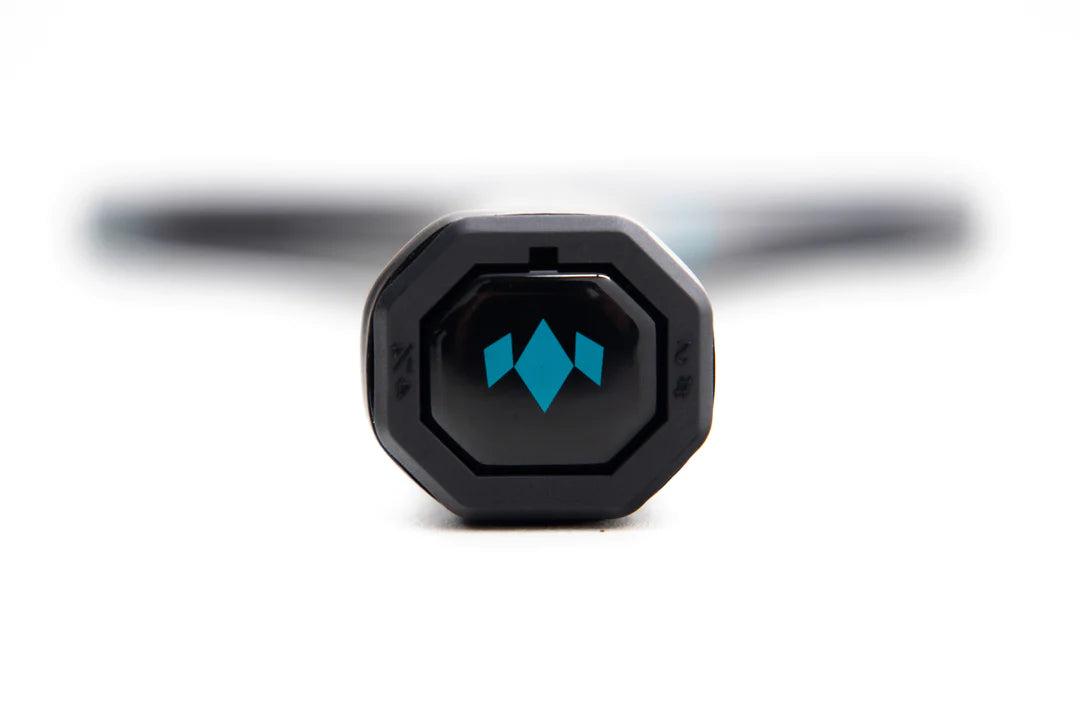 Diadem Nova FS 100 Lite