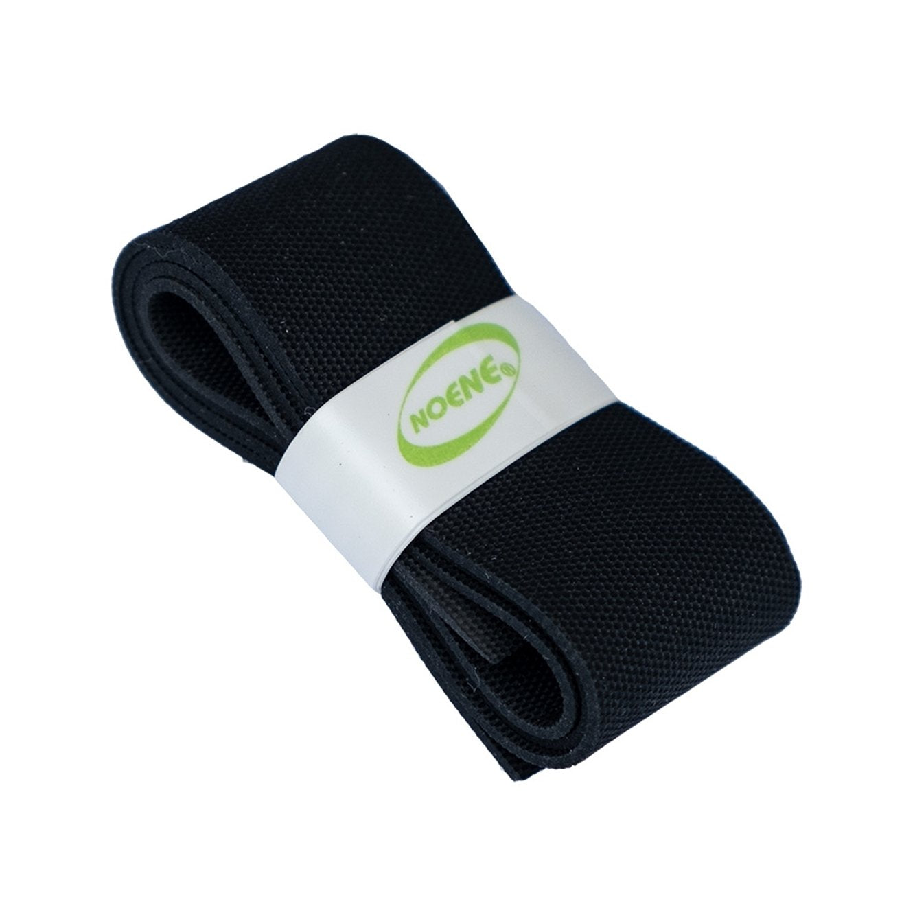 NOENE ANTI-VIBRATION UNDERGRIP