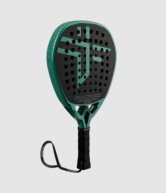 Ultimate PRO Light 2025