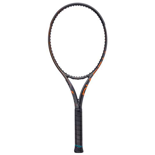 Diadem Axis Team 100