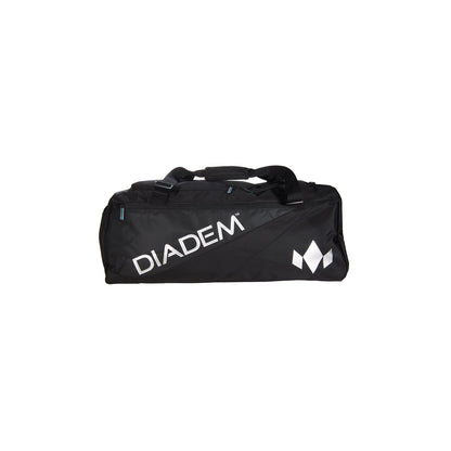 Diadem Tour Nova Bag