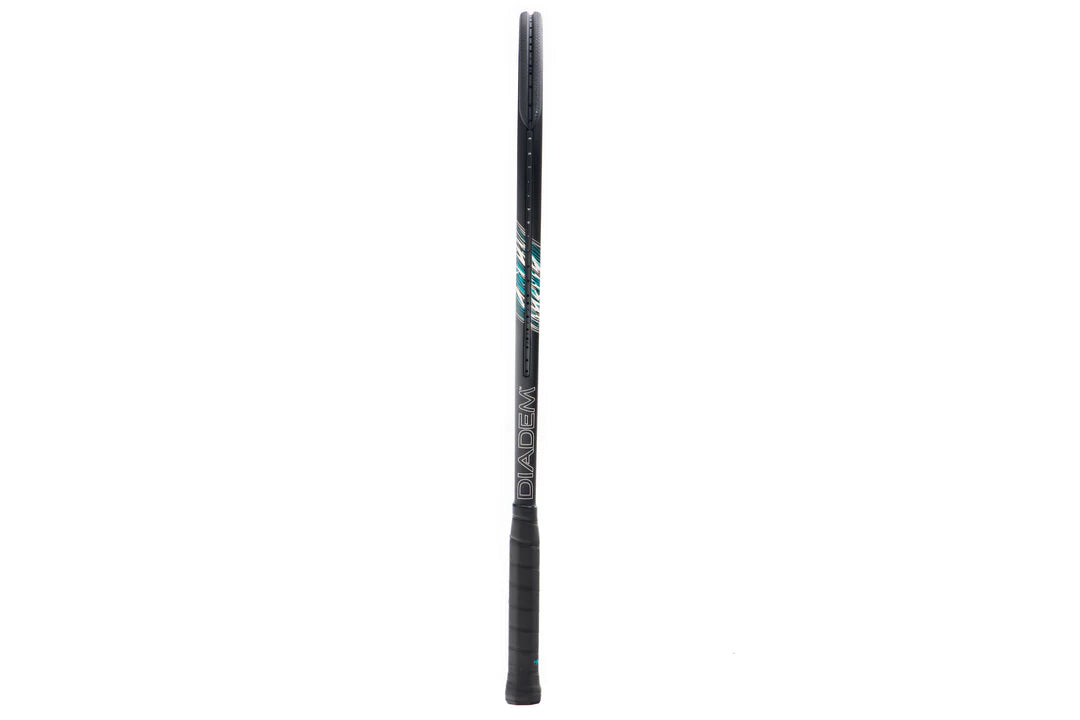 Diadem Nova FS 100