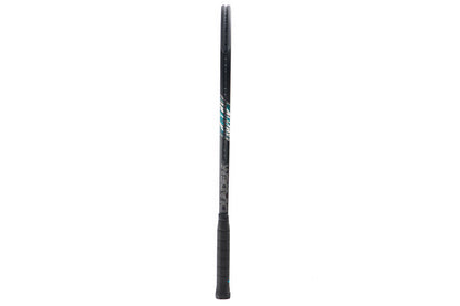 Diadem Nova FS 100