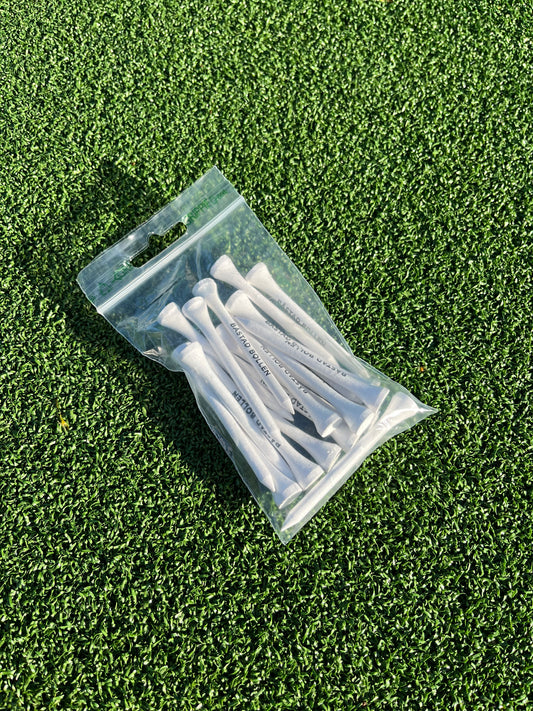 Peggar Vita 70mm 20-pack